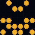 80.65.210.26