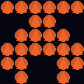 80.65.211.10