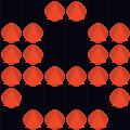 80.65.211.100
