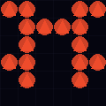 80.65.211.102