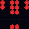80.65.211.104