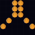 80.65.211.106