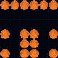 80.65.211.107