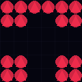 80.65.211.110