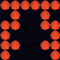 80.65.211.111