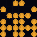 80.65.211.112