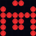 80.65.211.113