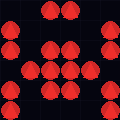 80.65.211.114