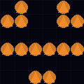 80.65.211.116