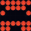 80.65.211.117