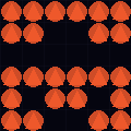 80.65.211.120