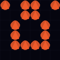 80.65.211.123