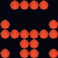80.65.211.125