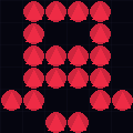 80.65.211.128
