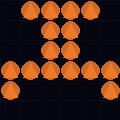 80.65.211.130