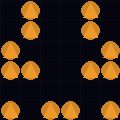80.65.211.134