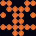 80.65.211.135