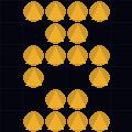 80.65.211.136