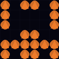 80.65.211.138