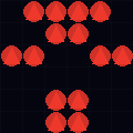80.65.211.139