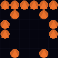 80.65.211.140
