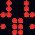 80.65.211.141