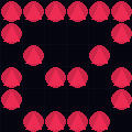 80.65.211.142