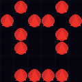 80.65.211.145