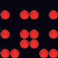 80.65.211.146