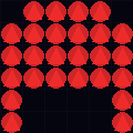80.65.211.148