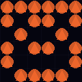 80.65.211.15