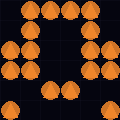 80.65.211.154