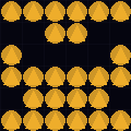 80.65.211.155