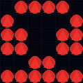 80.65.211.173