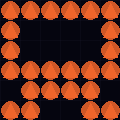 80.65.211.176