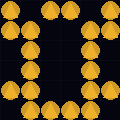 80.65.211.180