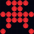 80.65.211.182