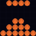 80.65.211.19