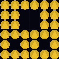80.65.211.193