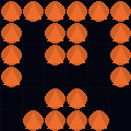 80.65.211.195