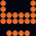 80.65.211.196