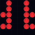 80.65.211.197