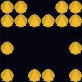80.65.211.199