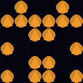 80.65.211.2
