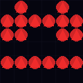 80.65.211.201
