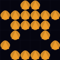 80.65.211.202