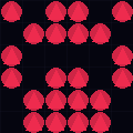 80.65.211.203