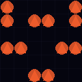 80.65.211.205
