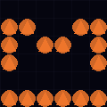 80.65.211.206