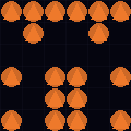 80.65.211.208